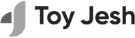 business_invena