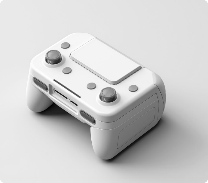 full_screen-image